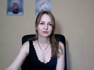 LizaFoxy