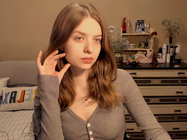 model