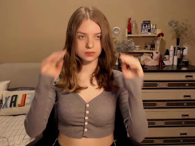 model
