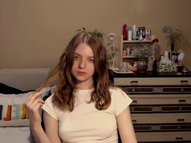model