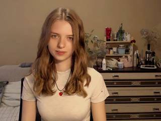 Emi1yAngel