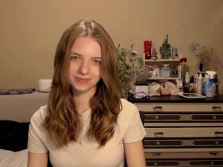 Emi1yAngel