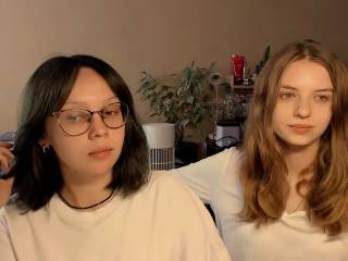Emi1yAngel