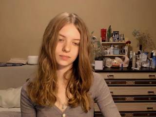Emi1yAngel