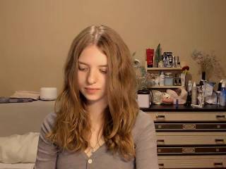 Emi1yAngel