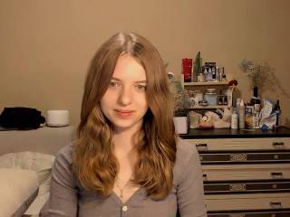 Emi1yAngel