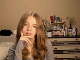 Emi1yAngel