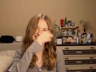 Emi1yAngel