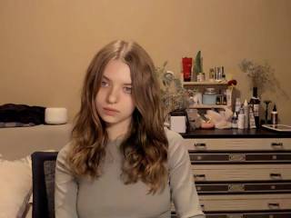 Emi1yAngel