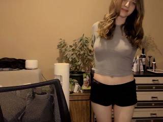 Emi1yAngel