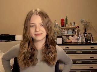Emi1yAngel