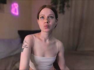 stacylove