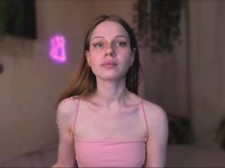 stacylove
