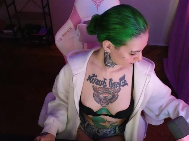 model