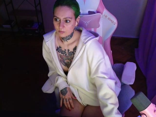 model