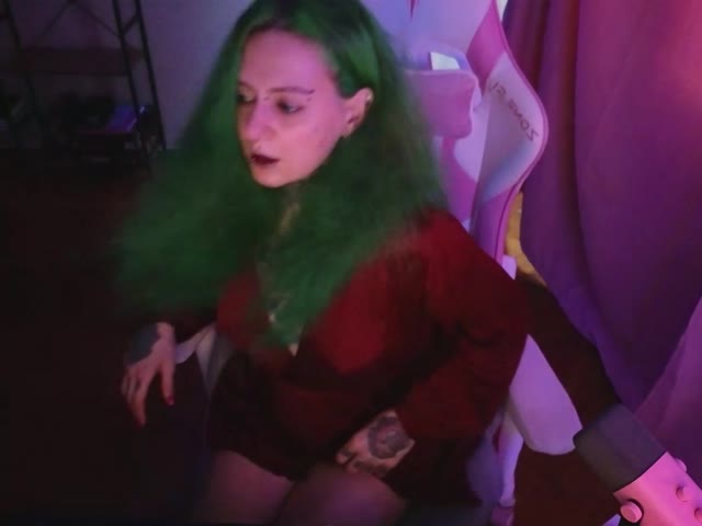 model