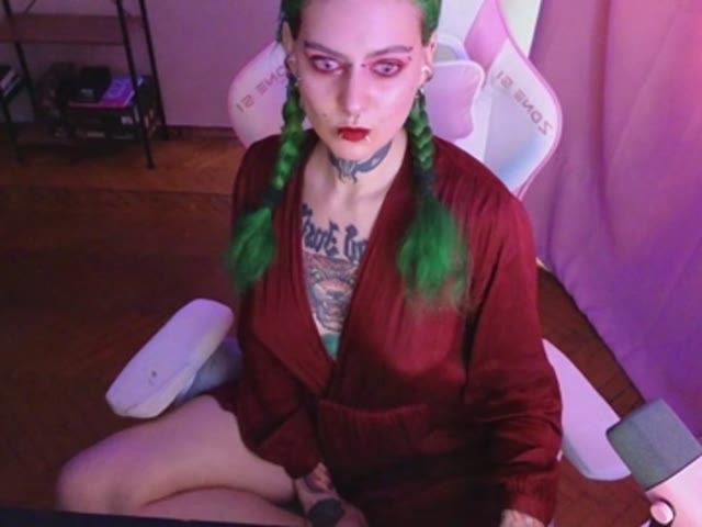 model
