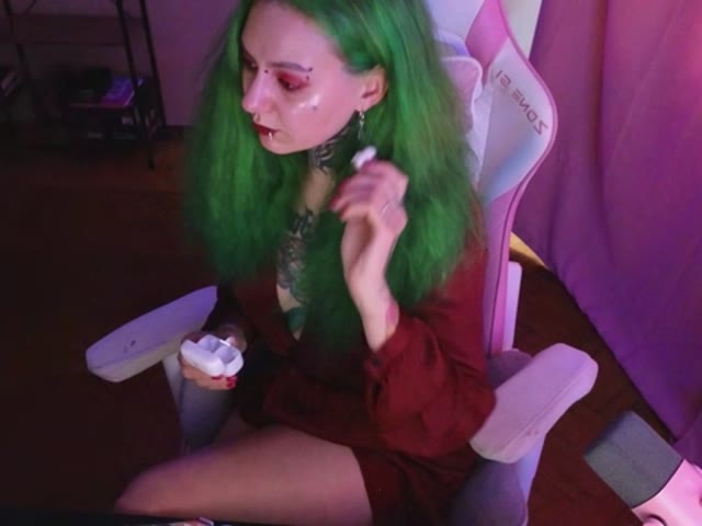model