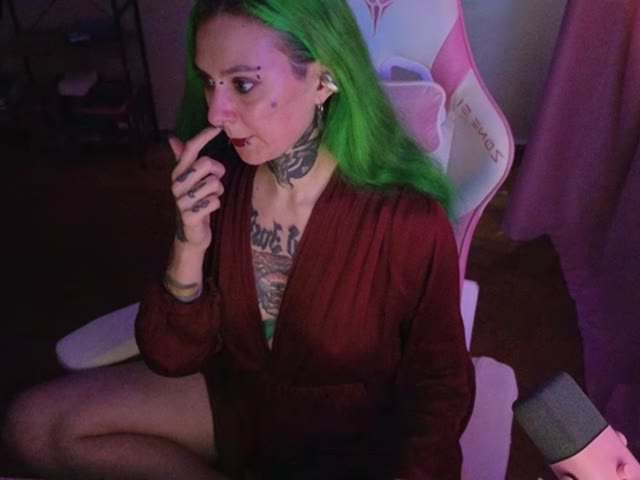 model