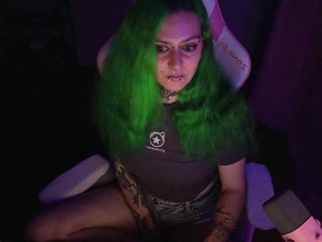 model