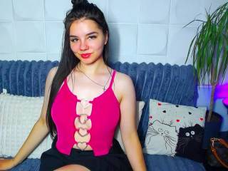 MollyX