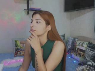IngaMiller