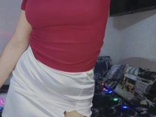 IngaMiller