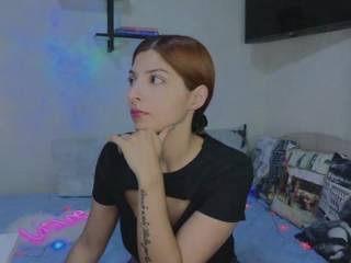 IngaMiller