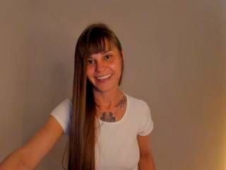 LotteHorst