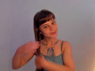 LotteHorst