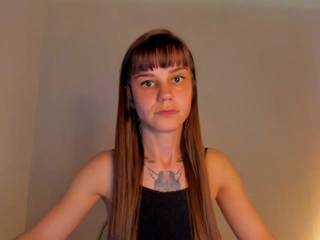 LotteHorst