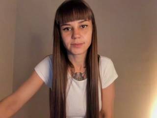 LotteHorst