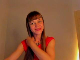 LotteHorst