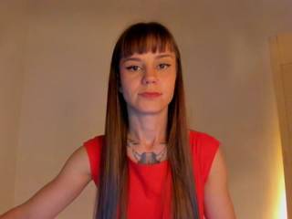 LotteHorst