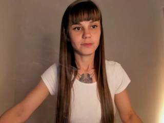 LotteHorst