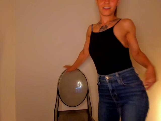 model