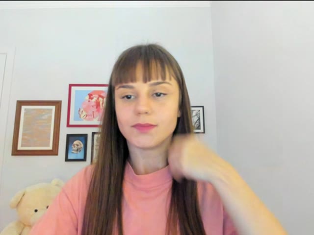 model