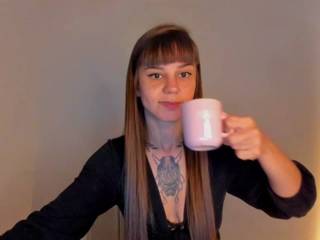 LotteHorst