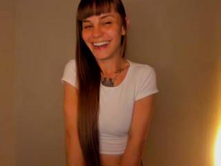 LotteHorst