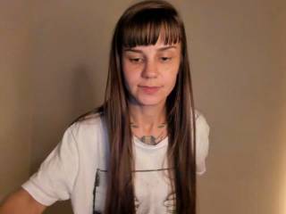 LotteHorst