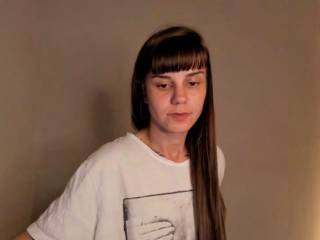 LotteHorst