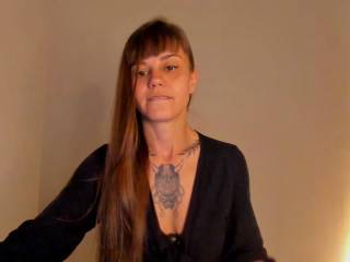 LotteHorst