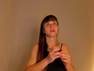 LotteHorst