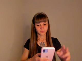 LotteHorst