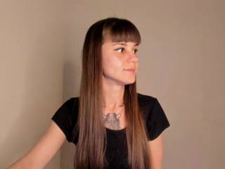 LotteHorst