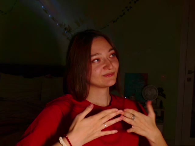 model