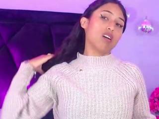 AnnyTafur