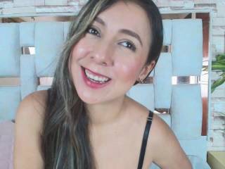 amybrowns