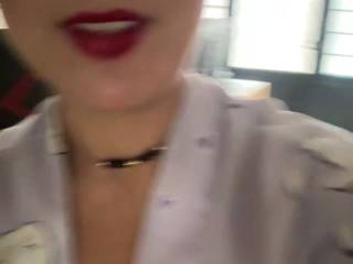 amybrowns