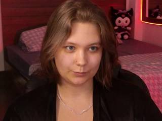 DjennaPalme